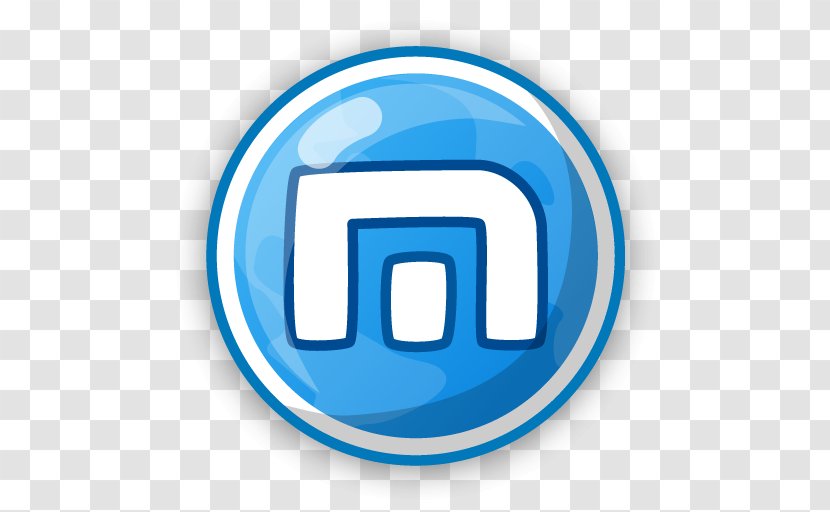 Web Browser Maxthon Android World Wide Norton Safe Transparent PNG