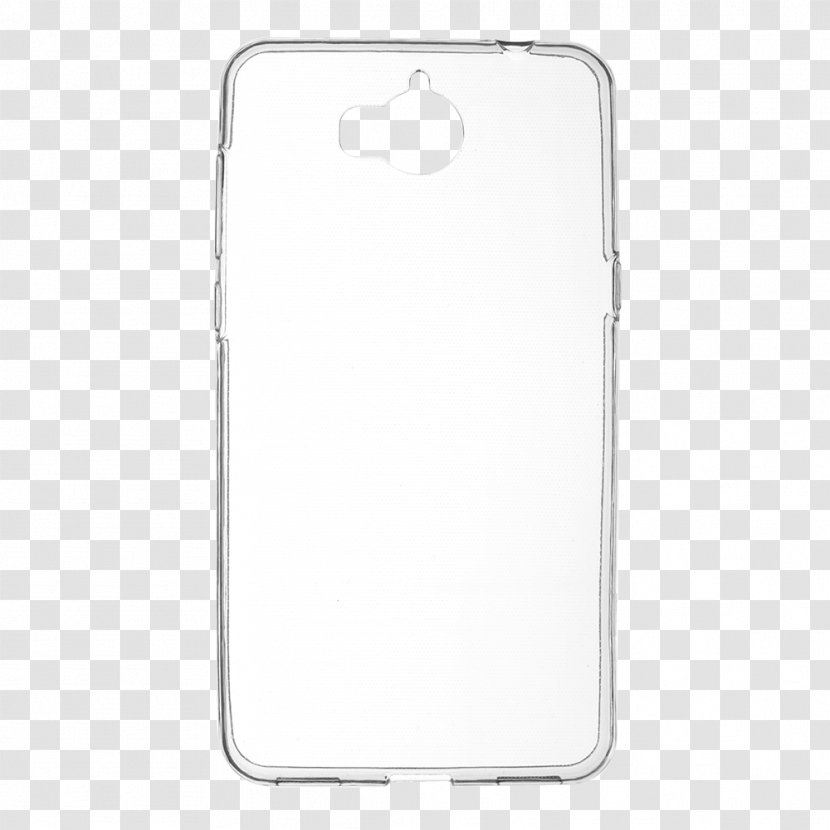 Rectangle Mobile Phone Accessories - Iphone - Transport Network Transparent PNG