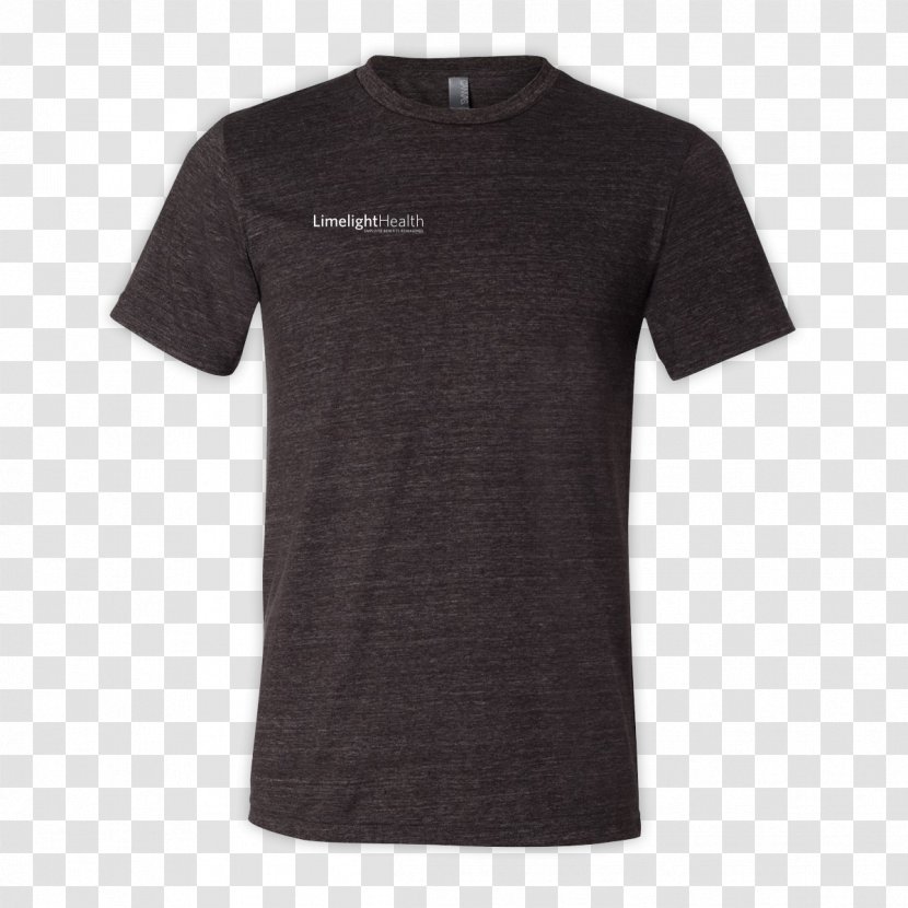 T-shirt Sleeve Clothing Fashion - Jacket - Men's Tops Transparent PNG