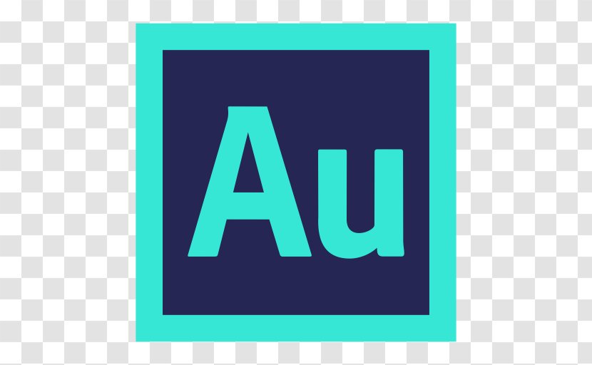 Adobe Audition Creative Cloud After Effects Systems Suite - Animate - Aqua Transparent PNG