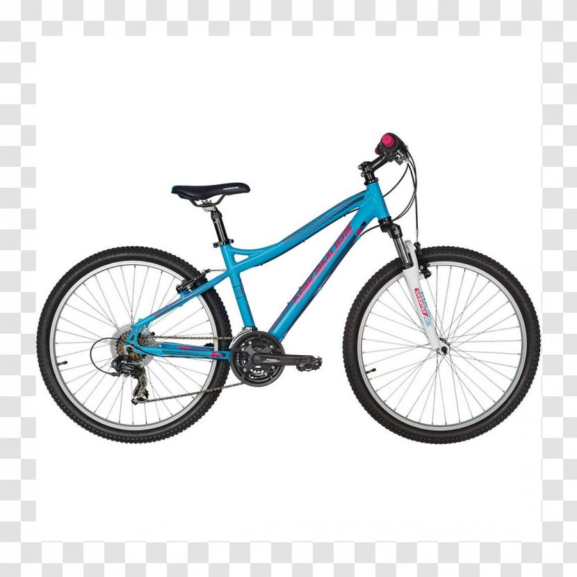 Road Bicycle Mountain Bike Giant Bicycles Hardtail - Frame Transparent PNG