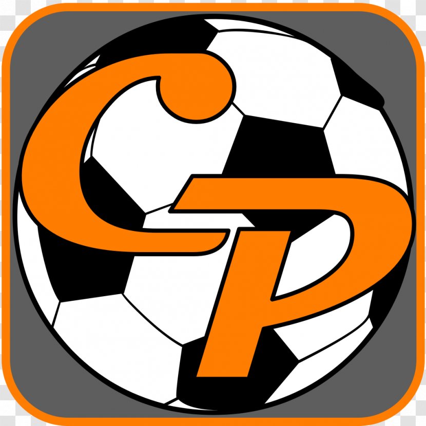 Line Logo Football Clip Art - Symbol Transparent PNG