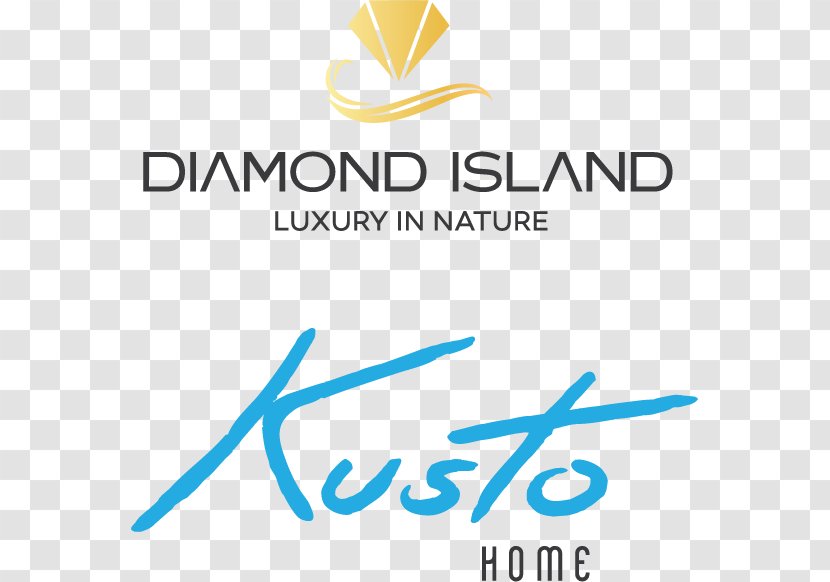 Business Kusto Agro Real Estate Joint-stock Company Sales - History - Attract Investment Transparent PNG