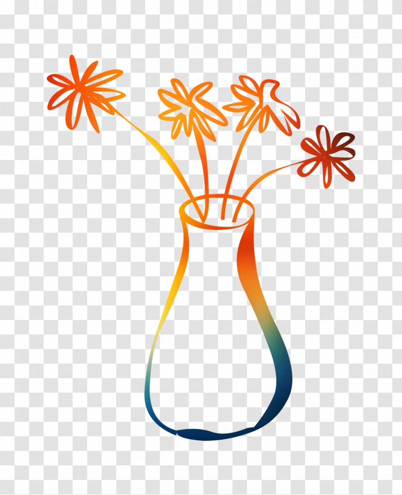 Clip Art Flower Product Line Tree - Plant Stem Transparent PNG