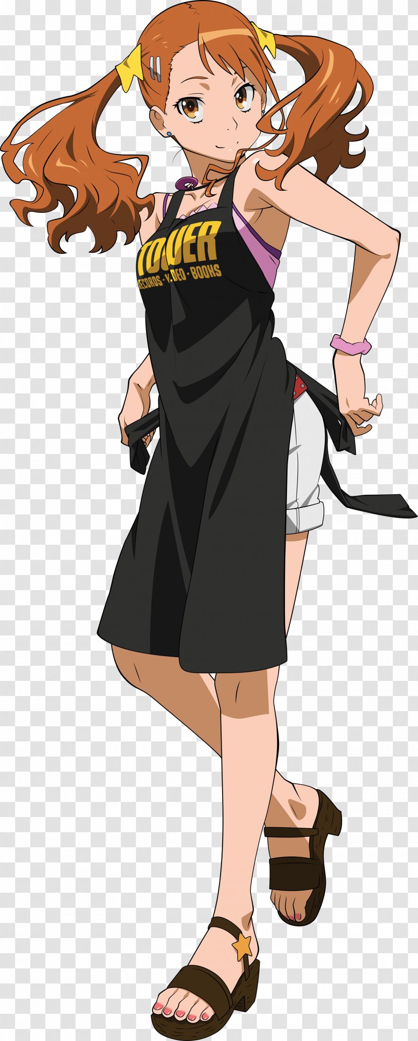 Naruko Anjou Meiko Honma Yukiatsu Chiriko Tsurumi Jinta Yadomi - Cartoon - Anohana Transparent PNG