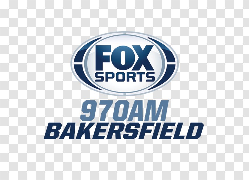 Fox Sports Networks Radio Detroit - Blue - Softball Heart Transparent PNG