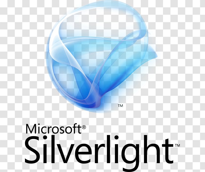 Microsoft Silverlight Professional Developers Conference 2 Rich Internet Application Transparent PNG