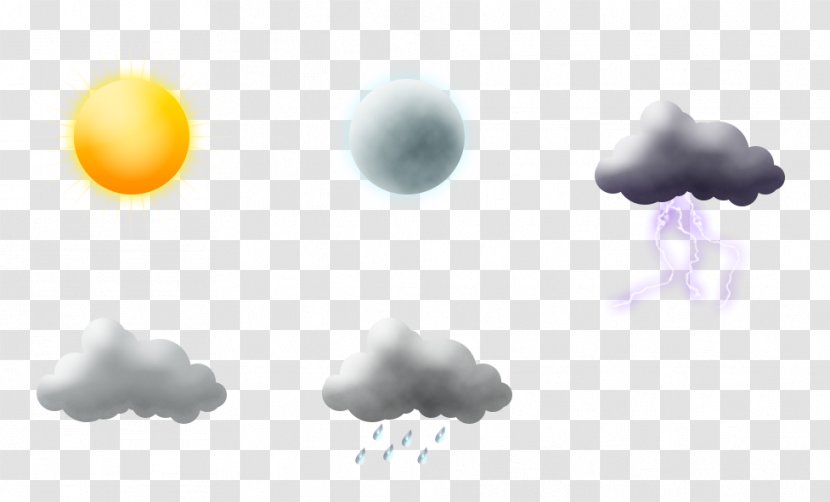 Weather Plugin - Nose - Library Transparent PNG