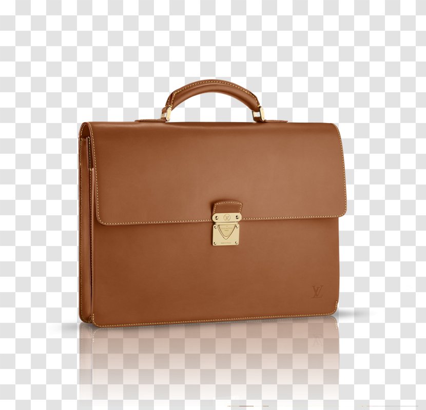 Spazio Leathers Briefcase Minu Leather Justdial.com - LNG Transparent PNG