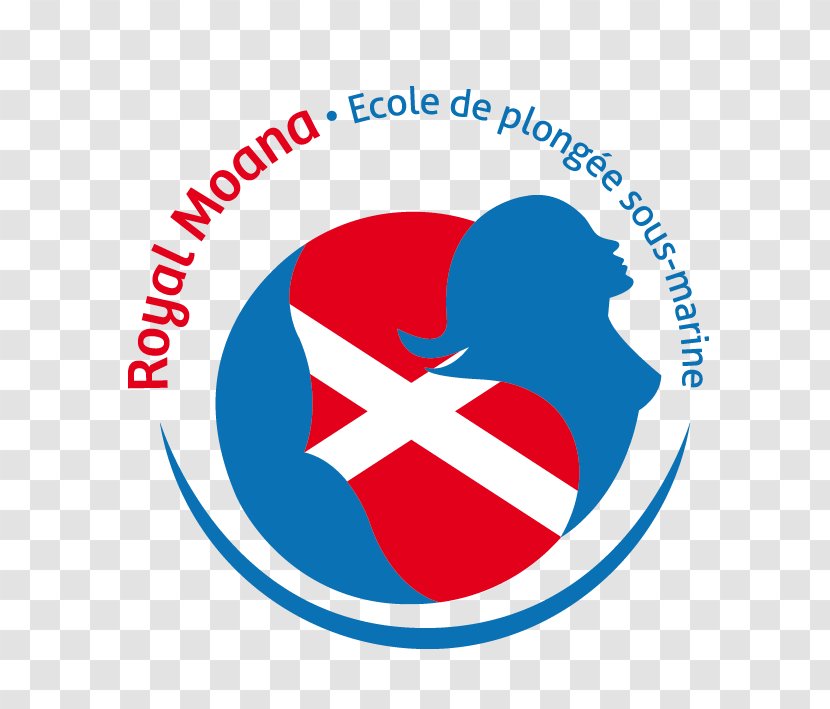 Logo Organization National Programme For Control Of Blindness Brand - Pages Blanches - Moana Transparent PNG