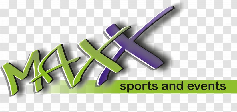 Maxx Sports And Events Olhaco JW-Klus Hoogeveen - Text - Installatiebedrijf TC SuthwaldaOthers Transparent PNG