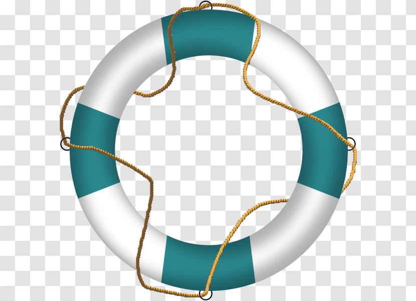 Lifebuoy Microsoft Paint Clip Art - Computer Software Transparent PNG