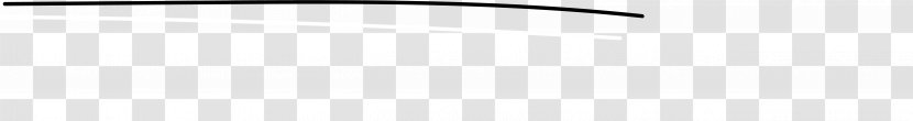 Line Angle - Monochrome Transparent PNG