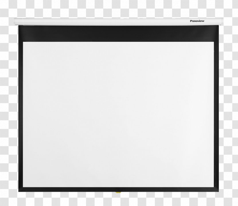 Projection Screens Computer Monitors Multimedia Angle Transparent PNG