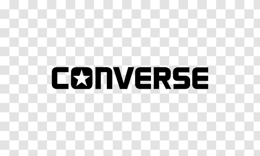 Converse Chuck Taylor All-Stars Sneakers Nike Reebok - New Balance Transparent PNG