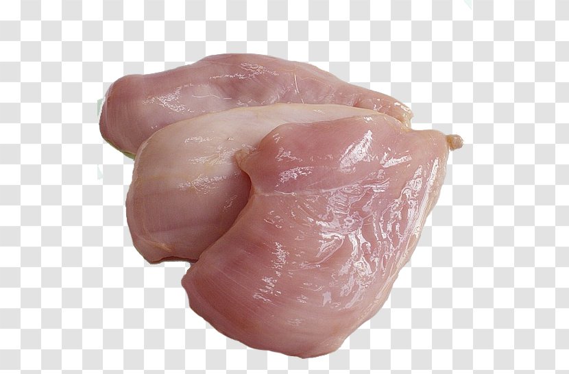 Chicken As Food Health Buffalo Wing Fat - Heart Transparent PNG