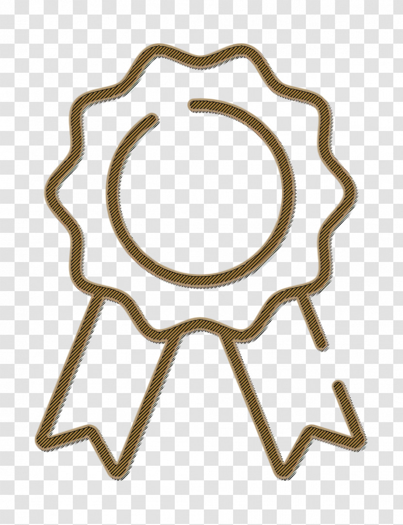 Medal Icon Skate Icon Transparent PNG