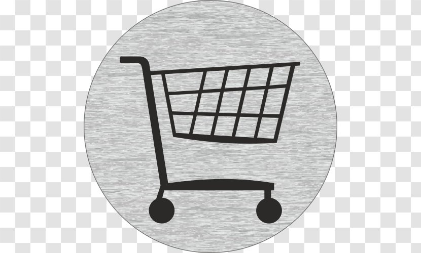 Eastern Infrastructure Services Inc Consumer Shopping Cart BDS - Online - Child Labor Transparent PNG