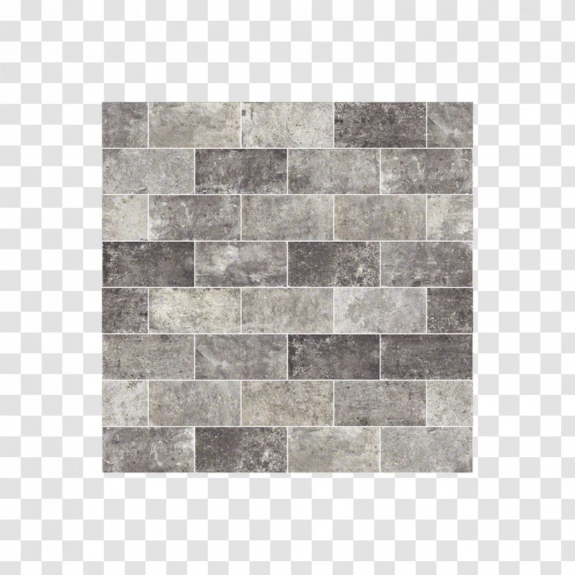 Stone Wall Brick Tile San Francisco Transparent PNG