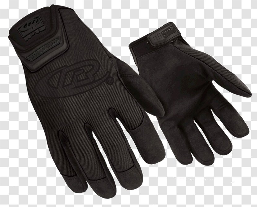 Driving Glove Clothing Hestra - Sizes - Gloves Photos Transparent PNG