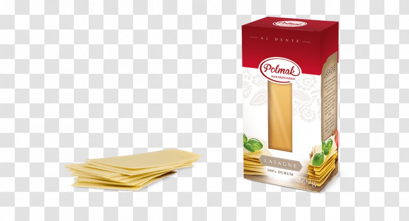 Beyaz Peynir Pasta Al Dente Junk Food Lasagne - Snack Transparent PNG