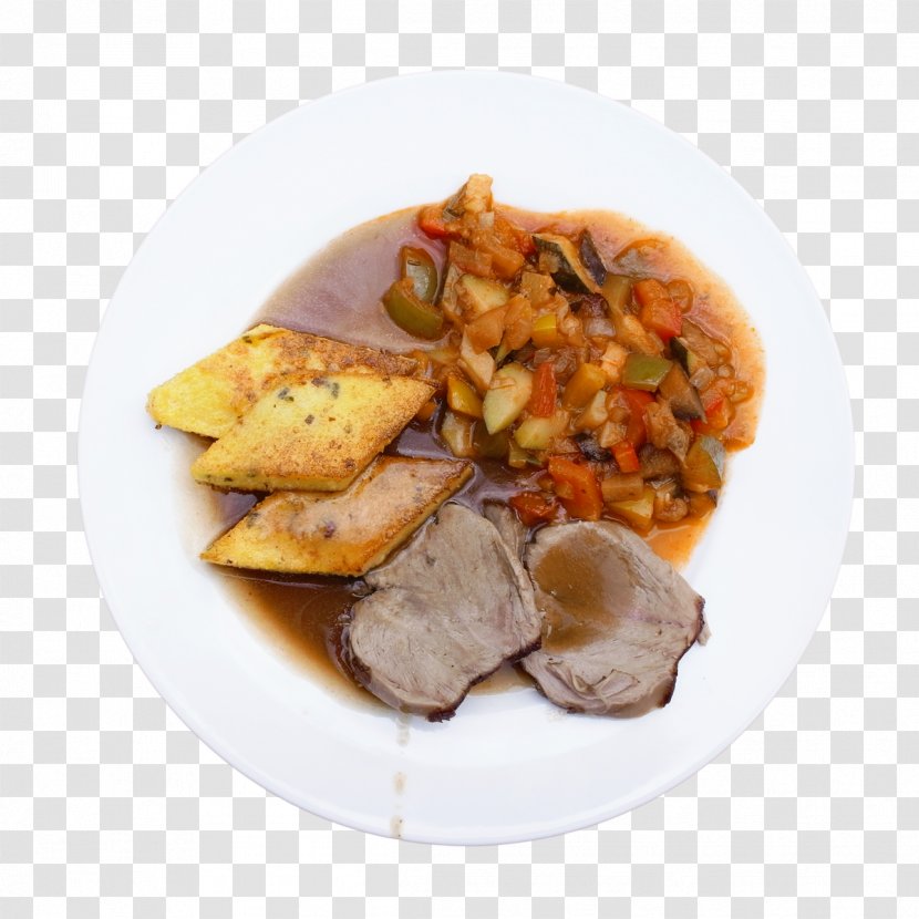 Chicken Nugget Hector Vegetarian Cuisine As Food - Full Breakfast - Menu Transparent PNG