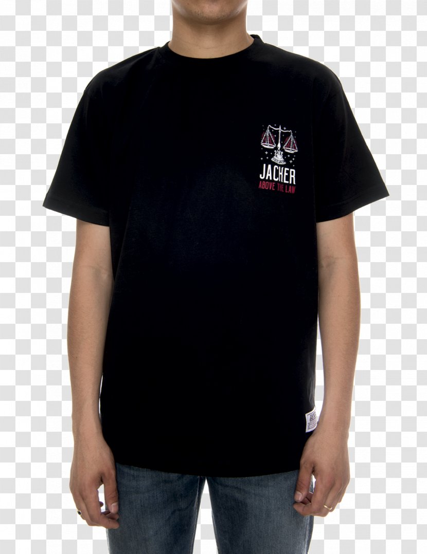 T-shirt Clothing Dress Sleeve Transparent PNG