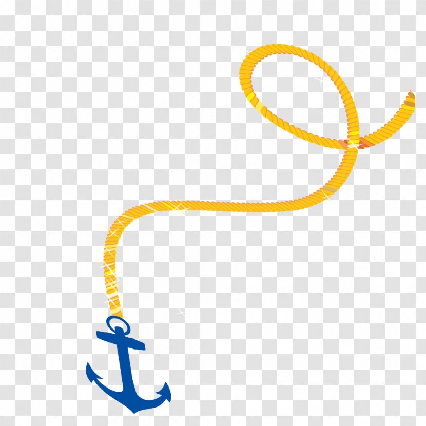 Ship Clip Art - Brand - Blue Spear Transparent PNG