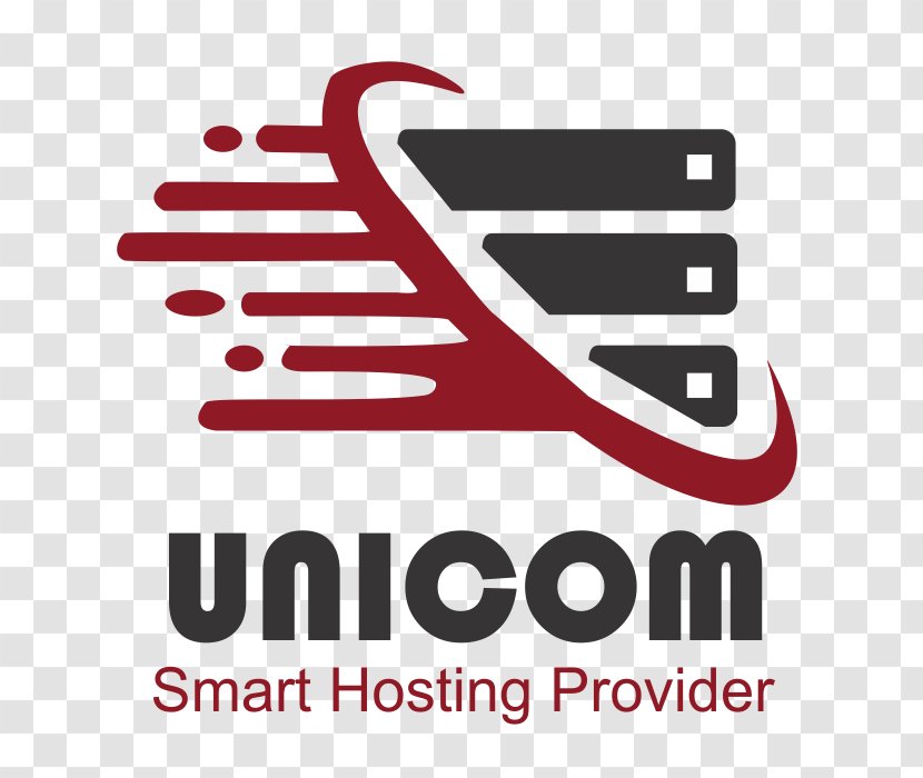 Shared Web Hosting Service CPanel Email - Control Panel - Unicom Transparent PNG