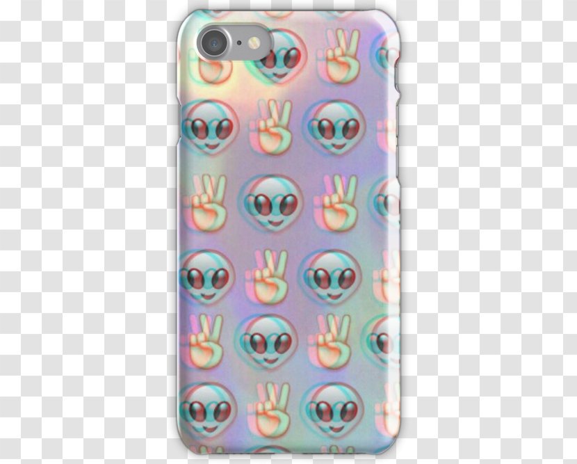 Emoji Desktop Wallpaper IPhone Text Messaging - Visual Arts Transparent PNG