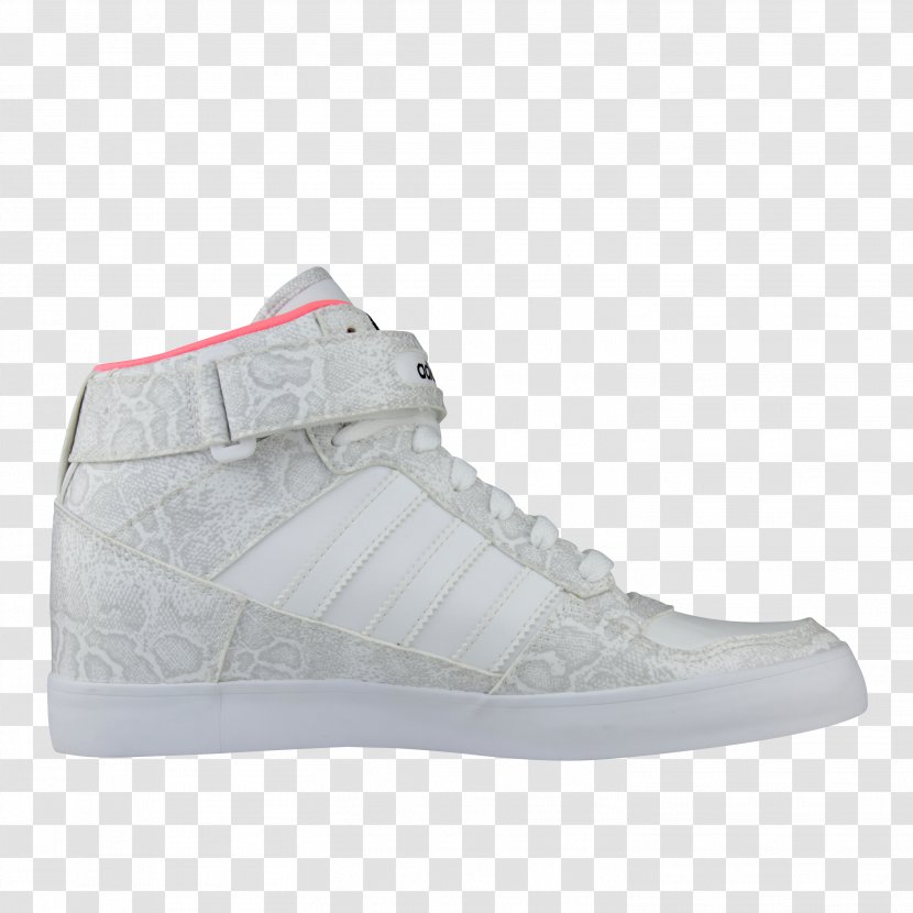 Supra High-top Shoe Sneakers Reebok - Clothing Transparent PNG