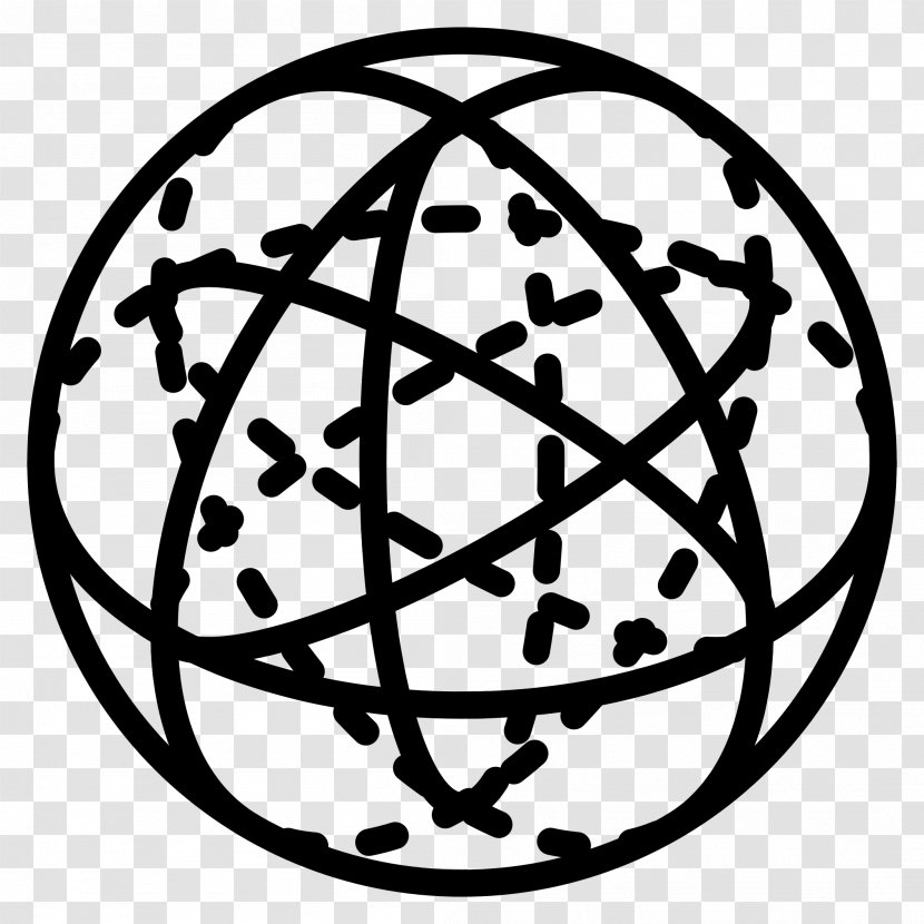 Symbol Modern Paganism Wicca Clip Art - Simple Transparent PNG