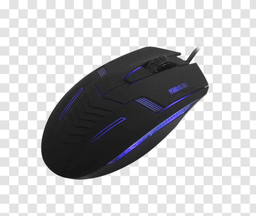 Computer Mouse Keyboard SteelSeries Rival 700 Logitech G502 Proteus Spectrum - Peripheral Transparent PNG