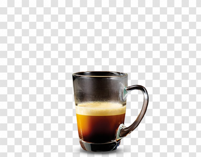 Espresso Liqueur Coffee Tea Starbucks - Drink Transparent PNG