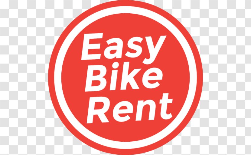 Boiler Bicycle Easy Bike Rent Rome Baxi Central Heating - Electricity Transparent PNG