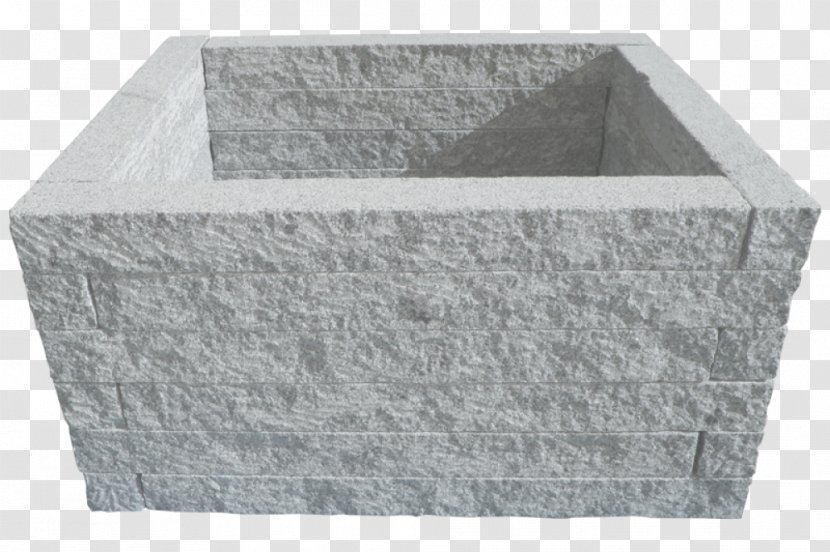 Raised-bed Gardening Dimension Stone Architectural Engineering - Garden Transparent PNG