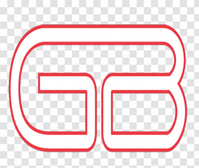 Bases Loaded Greenville Braves Atlanta Brand Nintendo Entertainment System - Red Transparent PNG