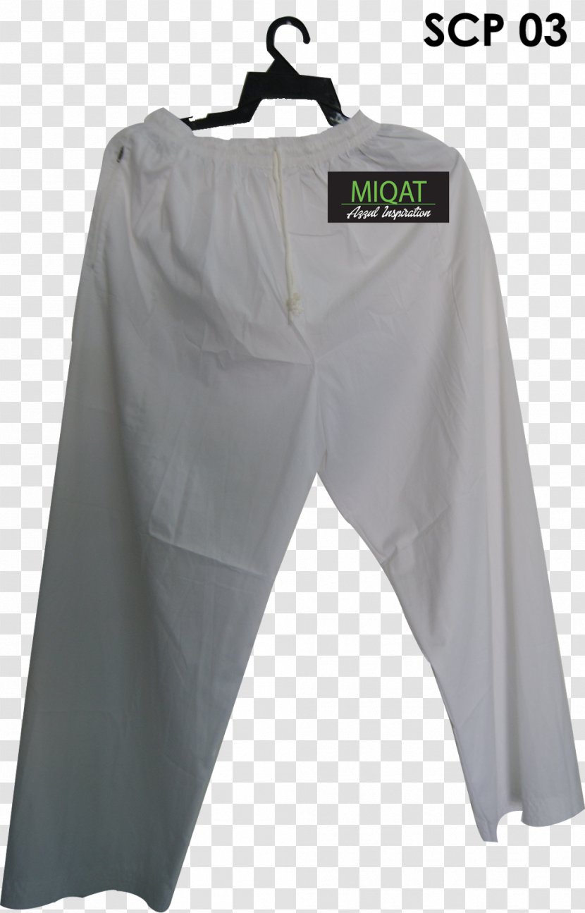 Robe Outerwear Pants Clothing Hajj - Shirt Transparent PNG