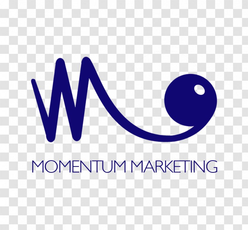 Momentum Marketing Consultants American Association Brand Business - Area - Upward Transparent PNG