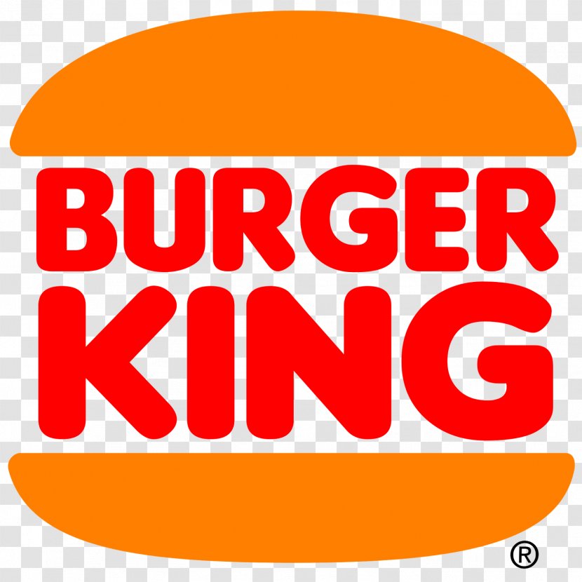 Hamburger The Burger King Logo Restaurant - French Fries Transparent PNG