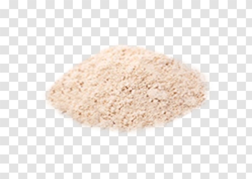 Flour Bean Download - Common Transparent PNG