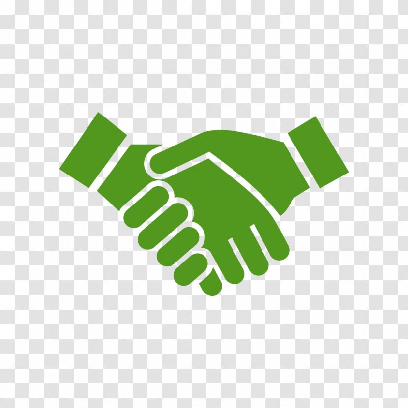The Linen Kist Organization Company Service Trade - Corporation - Handshake Transparent PNG