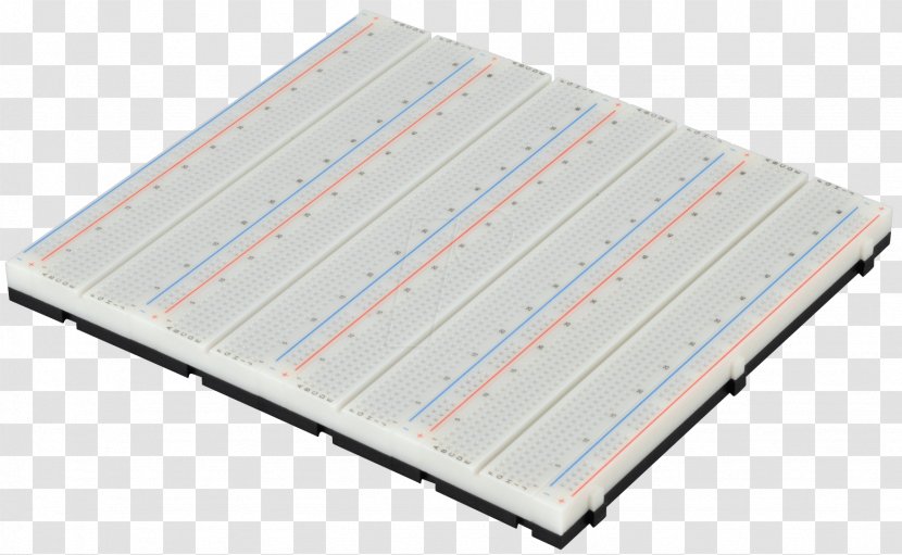 Roof Material Floor Line Transparent PNG