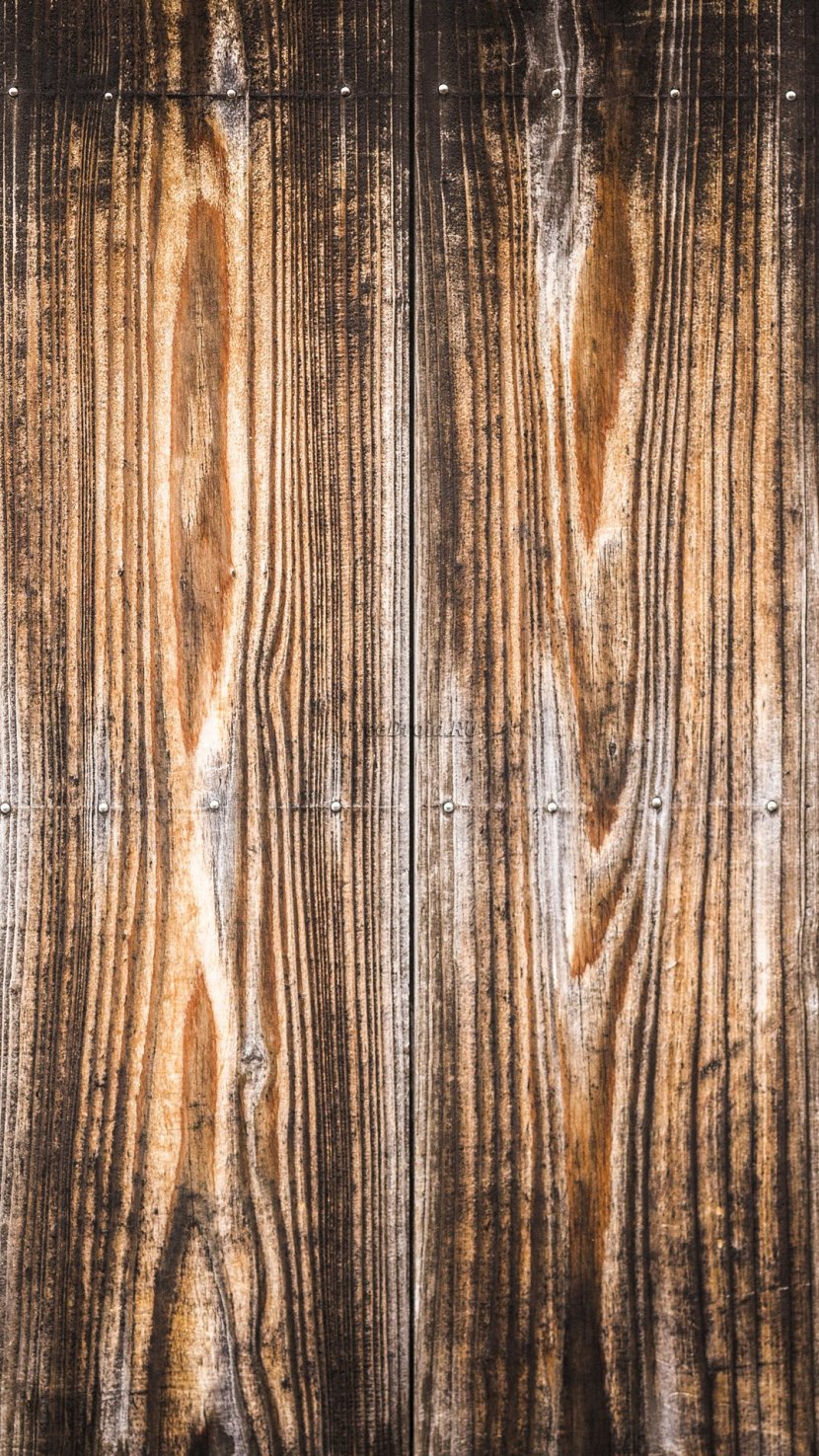 Wood Plank Stock Photography Bohle - Flooring - Texture Transparent PNG
