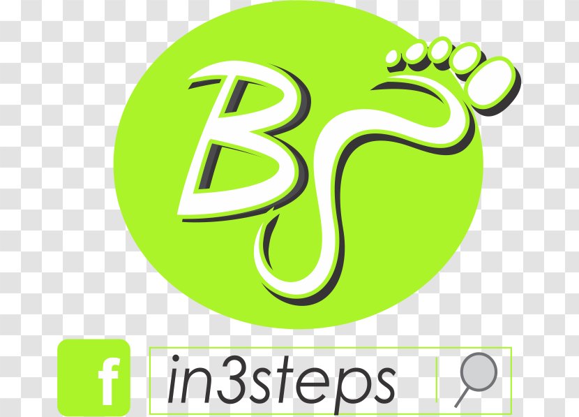Logo Brand Product Font Clip Art - Text - 15 Step Transparent PNG