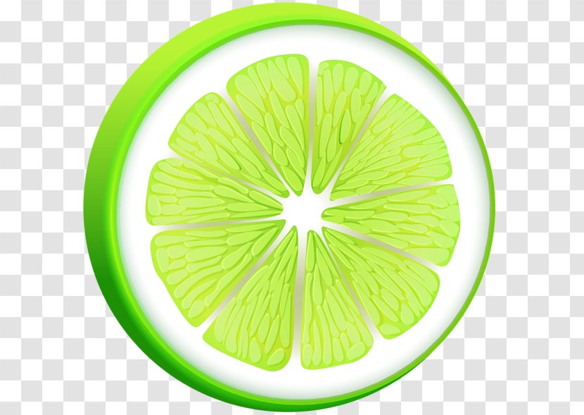 Lime Desktop Wallpaper Fruit Clip Art - Food Transparent PNG