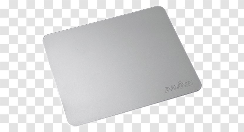 Laptop Computer Hardware - Part - Mouse Pad Transparent PNG
