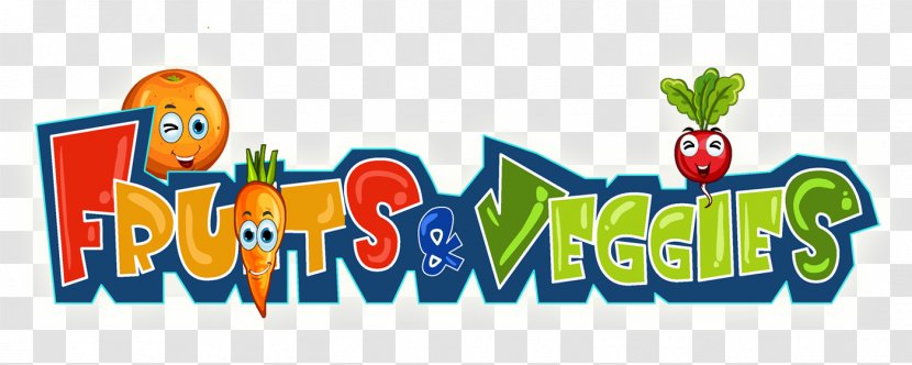 Veggie Burger Vegetable Fruit Clip Art - Green Bean - Images For Kids Transparent PNG