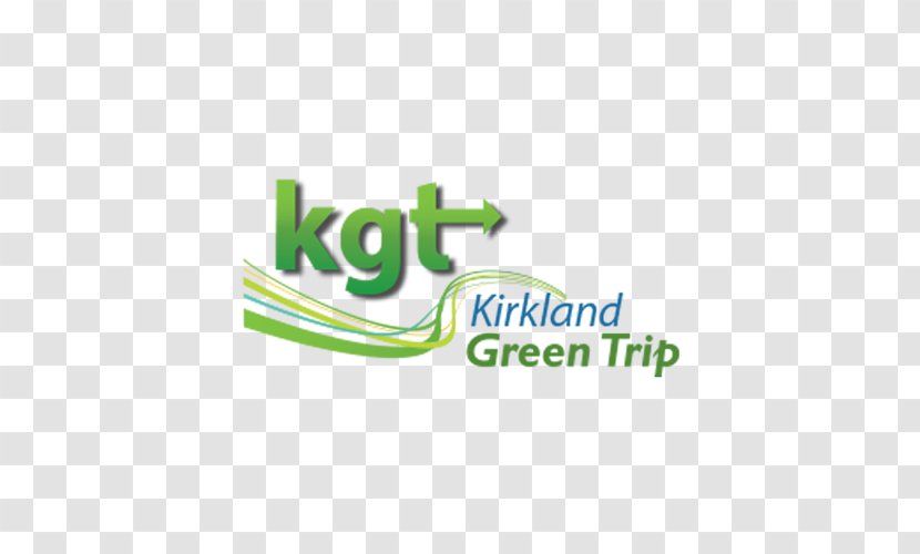 Kirkland Green Trip Commuting Travel Bus Link Light Rail - Area - Seattle Stop Transparent PNG