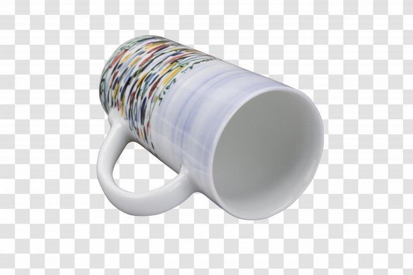 Cup Mug - Mug,cup Transparent PNG